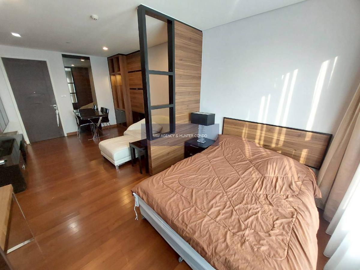 วัฒนา💥ไอวี่ ทองหล่อ🔴🟢🟡