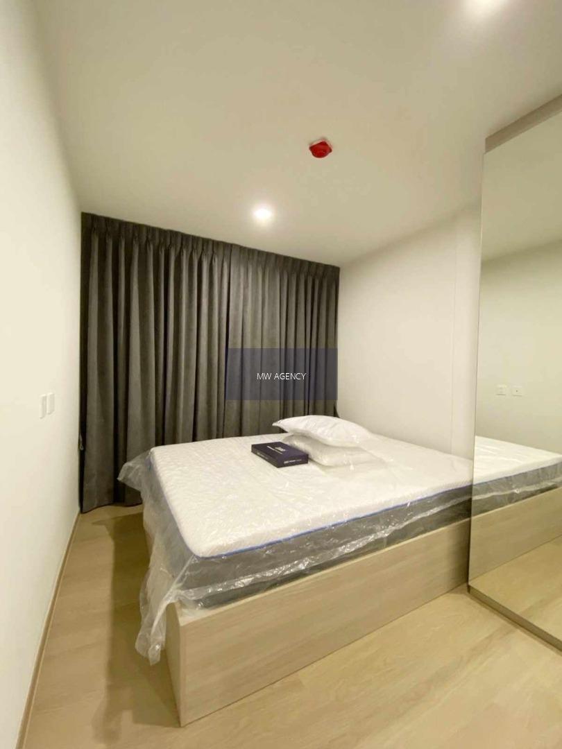 บางเขน💥ดิ ออริจิ้น พหลโยธิน 57🔴ห้อง A504 🟢🟡