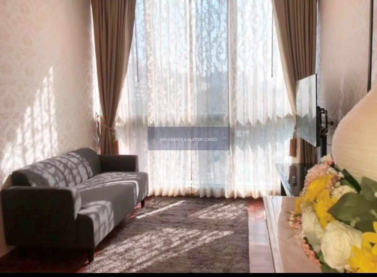 ราชเทวี💥วิช ซิกเนเจอร์ มิดทาวน์ สยาม🔴🟢🟡