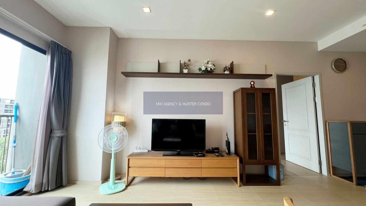 คลองเตย💥โนเบิล รีไฟน์🔴🟢🟡