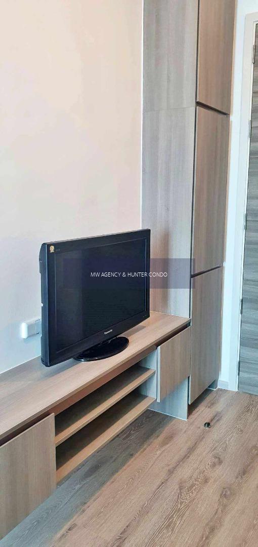 บางกะปิ💥ไนท์บริดจ์ คอลลาจ รามคำแหง🔴🟢🟡