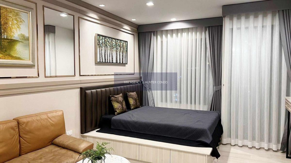 ปทุมวัน💥ไลฟ์ วัน ไวร์เลส🔴🟢🟡