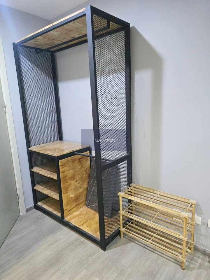  ว่าง ม.ค. 2570 🟡บางซื่อ💥รีเจ้นท์ โฮม บางซ่อน โครงการ 2 เฟส 28🔴🟢🟡