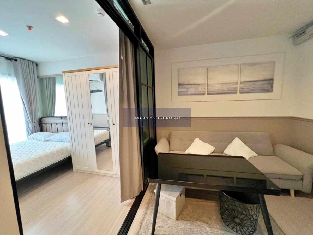 ราชเทวี💥ไลฟ์ อโศก - พระราม 9🔴🟢🟡