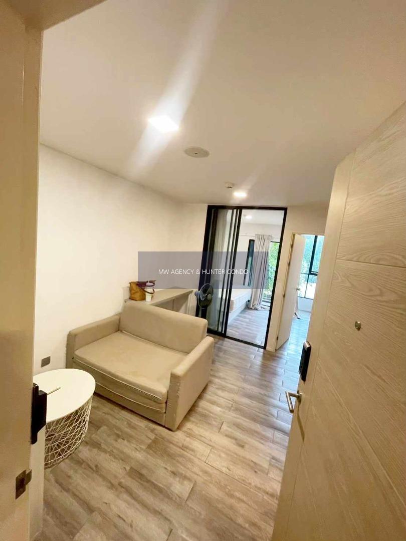 นนทบุรี💥แอทโมซ แจ้งวัฒนะ🔴🟢🟡