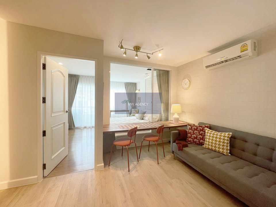 บางรัก 💥 Surawong City Resort 