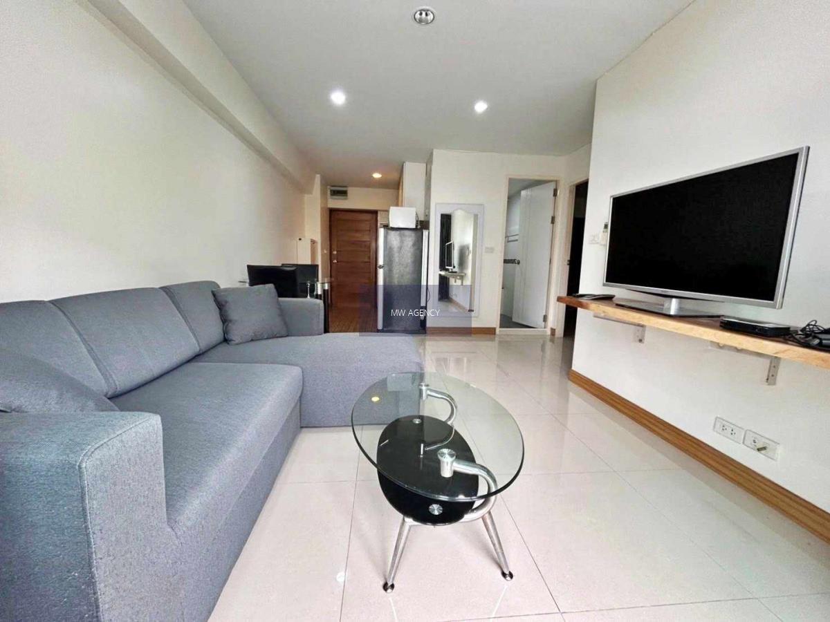 วัฒนา 💥 Thonglor Tower🔴🟢🟡