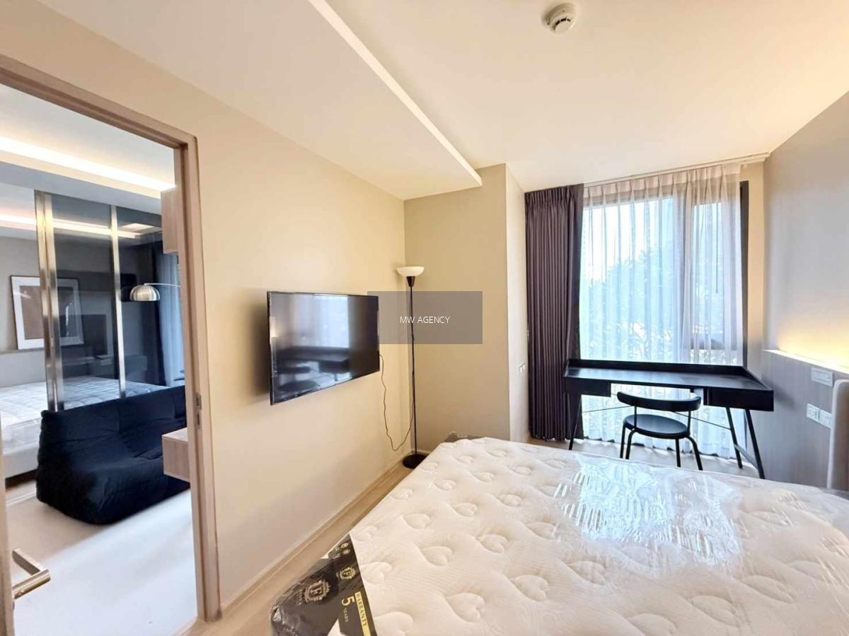 คลองเตย💥เออร์บิเทีย ทองหล่อ🔴11/65🟢🟡