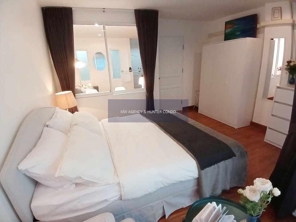 บางรัก💥สุรวงศ์ ซิตี้ รีสอร์ท🔴🟢🟡