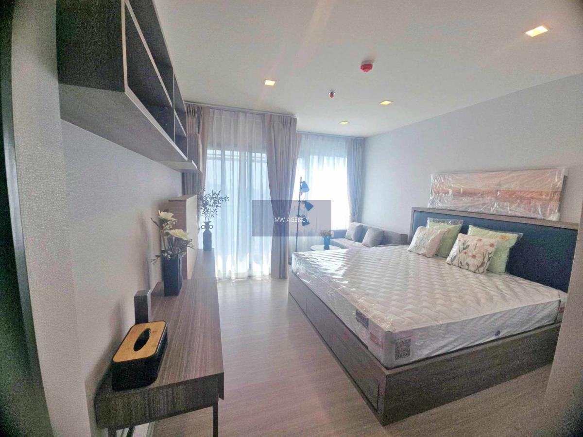 ธนบุรี💥ไลฟ์ สาทร เซียร์รา🔴🟢🟡