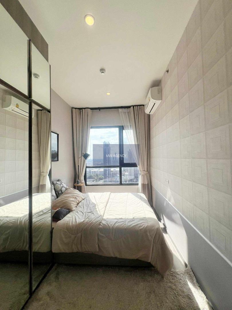 วัฒนา💥ไนท์บริดจ์ ไพร์ม อ่อนนุช🔴🟢🟡