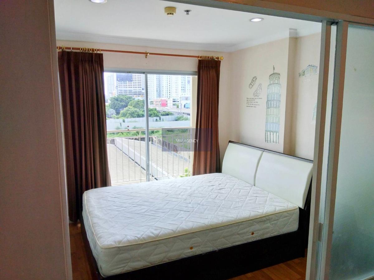 ห้วยขวาง 💥ลุมพินี เพลส พระราม 9 - รัชดา🔴🟢🟡