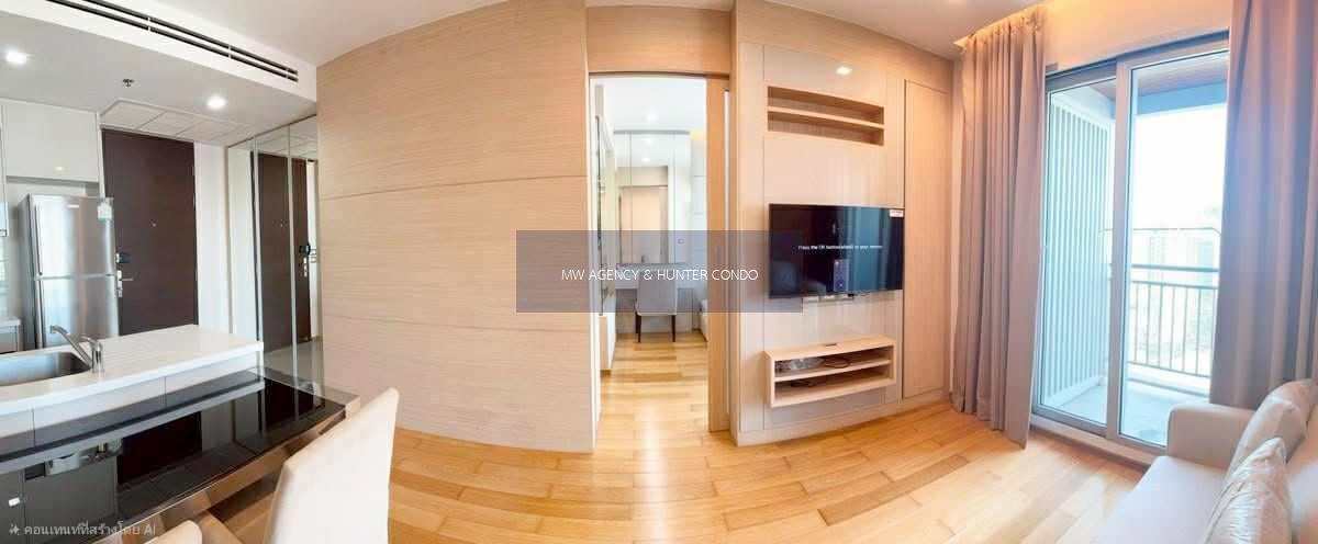 ราชเทวี💥ดิ แอดเดรส อโศก🔴🟢🟡