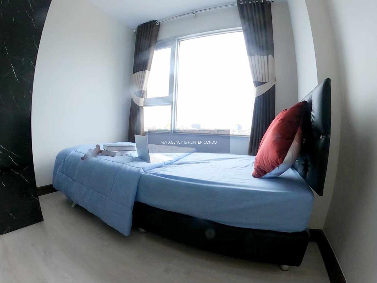 ธนบุรี💥แอสปาย วุฒากาศ🔴199/156🟢🟡