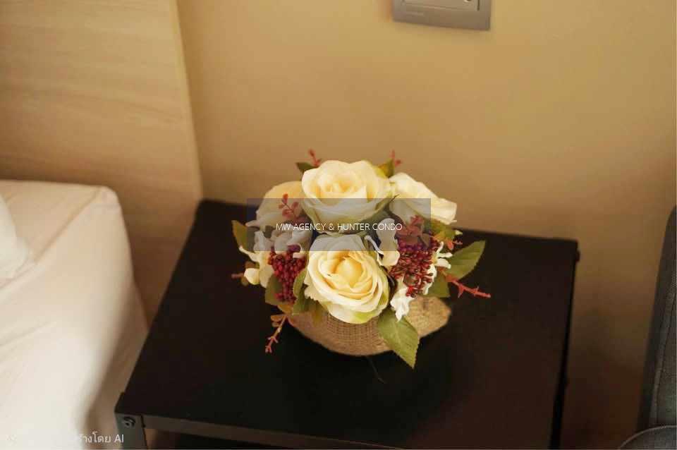 บางเขน💥เอพพิโซด พหลฯ - สะพานใหม่🔴🟢🟡