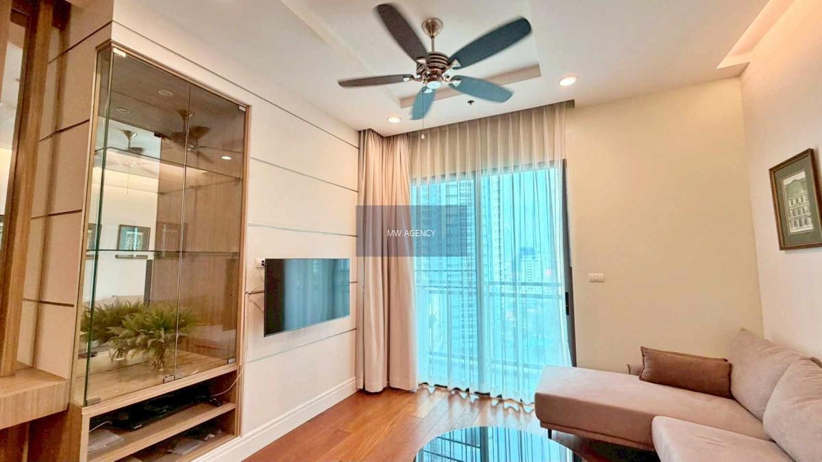 คลองเตย💥ไบร์ท สุขุมวิท 24🔴96/056🟢🟡