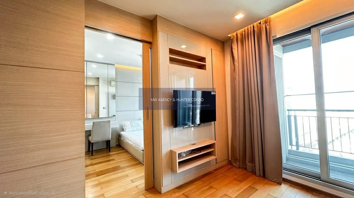 ราชเทวี💥ดิ แอดเดรส อโศก🔴🟢🟡