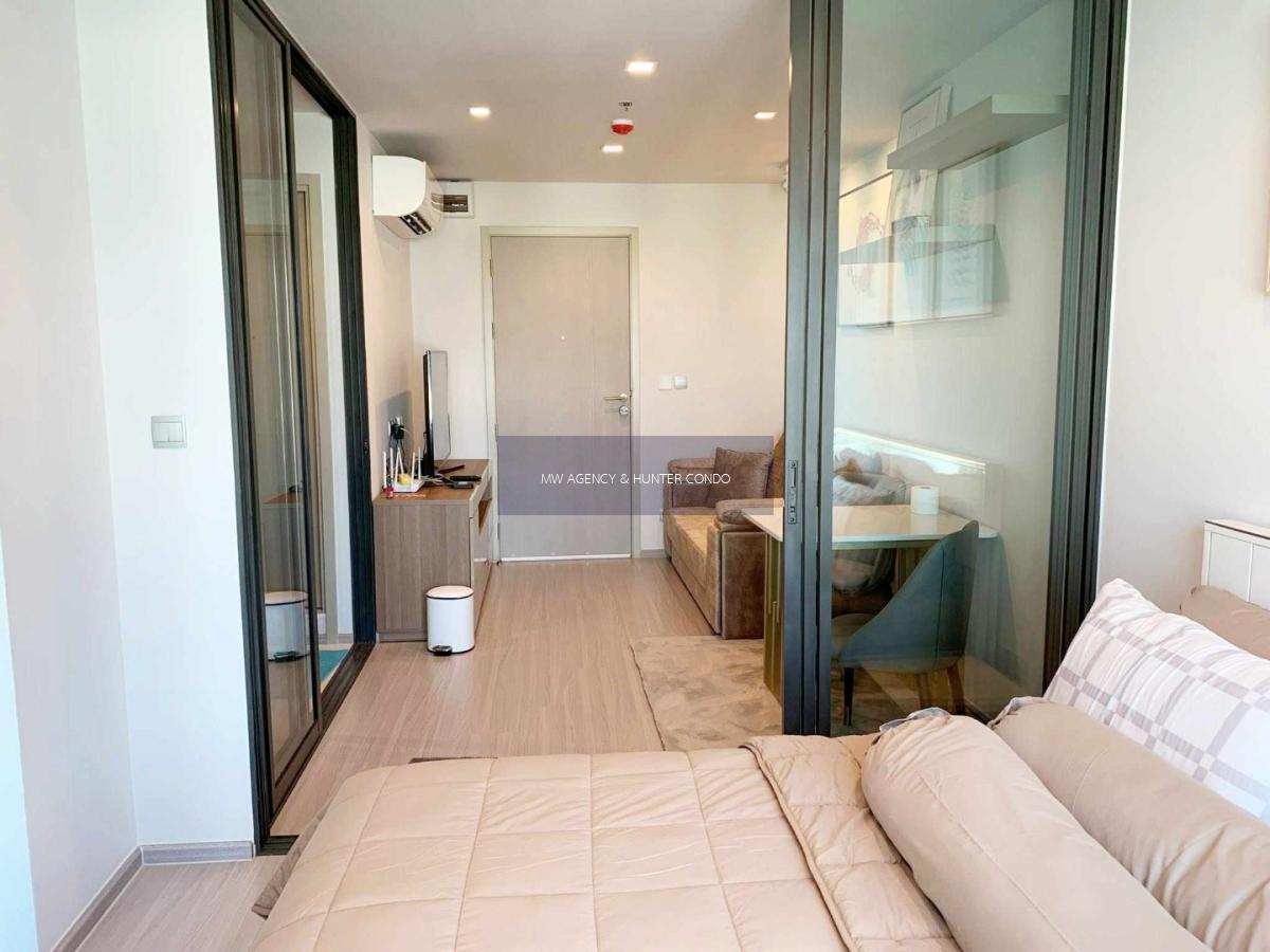 ว่าง 11 เม.ย. 2569💥จตุจักร💥ไลฟ์ ลาดพร้าว🔴🟢🟡