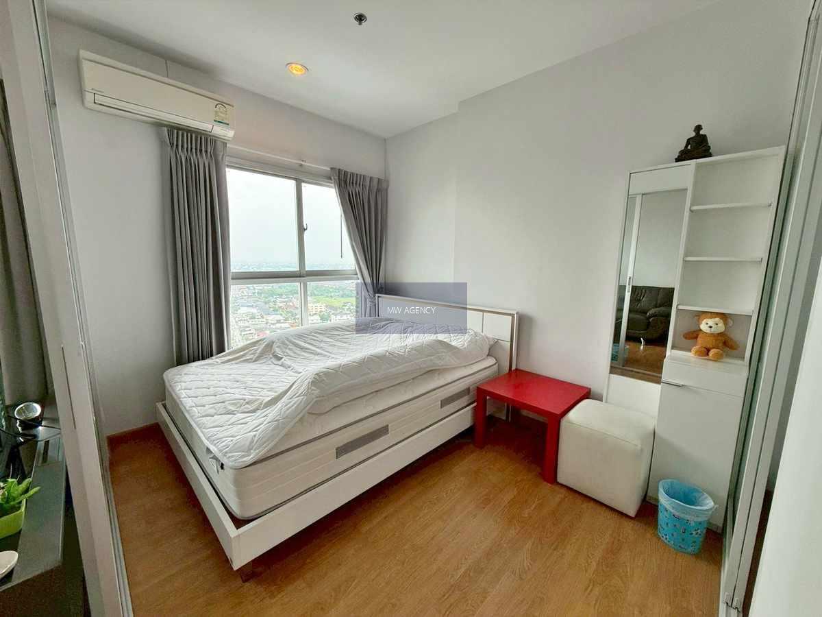 บางแค💥เดอะ พาร์คแลนด์ เพชรเกษม🔴🟢🟡