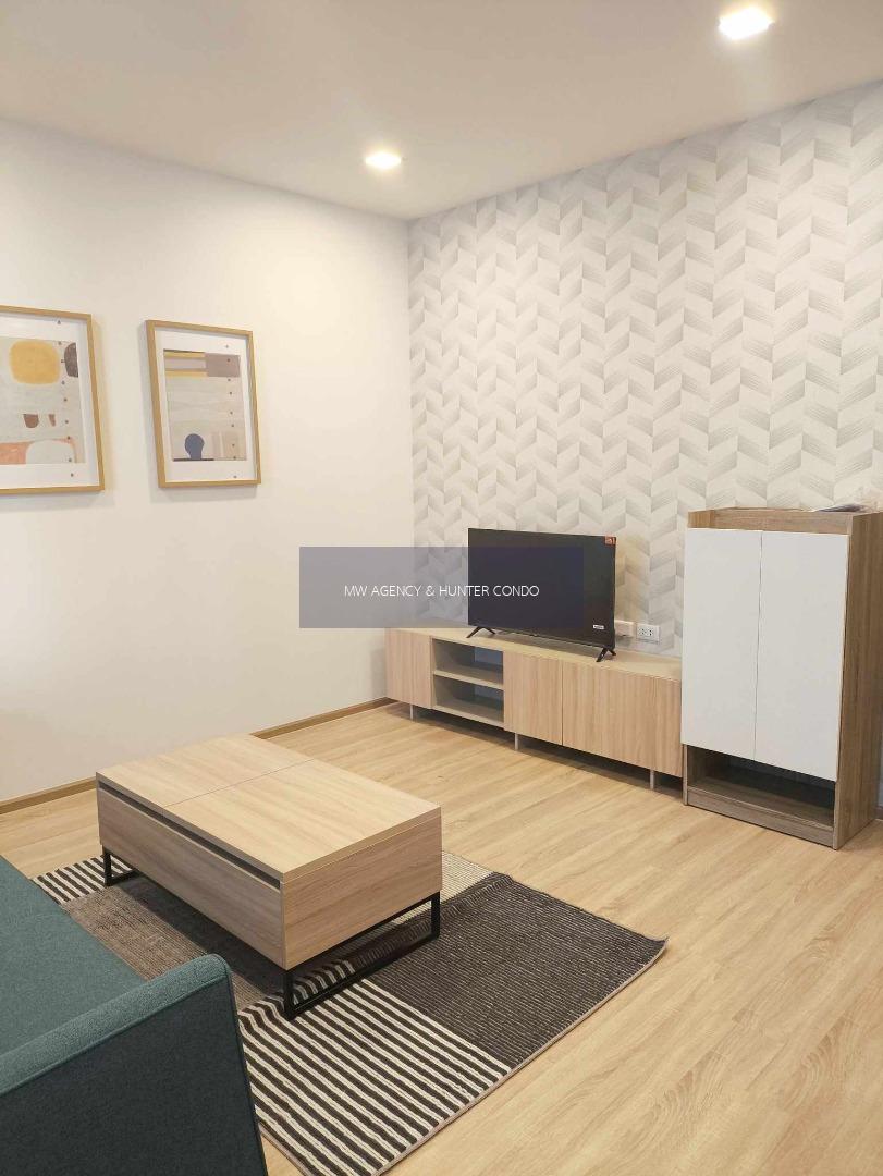 ว่างพร้อมย้าย 💥ราชเทวี💥เอ็กซ์ที พญาไท🔴🟢🟡