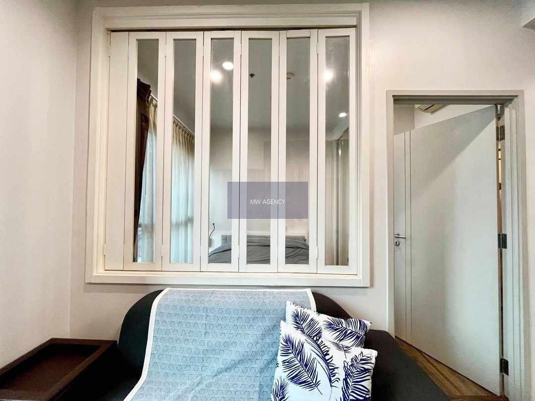 ว่าง 7 มี.ค 69 💥 วัฒนา 💥 วายน์ สุขุมวิท 🔴🟢🟡