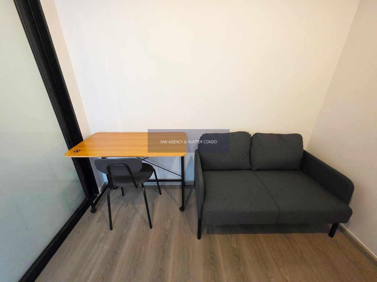 ว่าง 8 มี.ค. 2569💥 จอมทอง 💥แอสปาย สาทร - ตากสิน ( คอปเปอร์ โซน)🔴🟢🟡