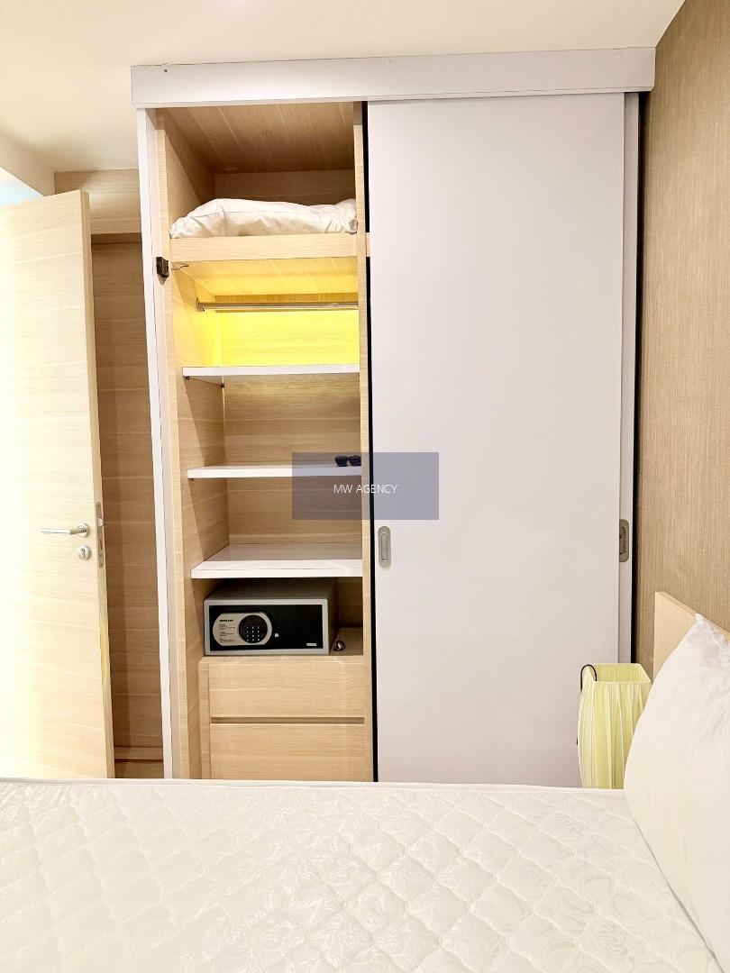 บางรัก💥คลาส สีลม🔴🟢🟡