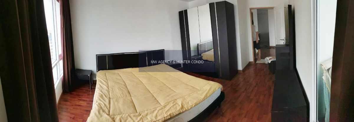 ว่าง 1 เม.ย. 2569💥บางกะปิ💥แบงค์คอก ฮอไรซอน รามคำแหง🔴788/276🟢🟡