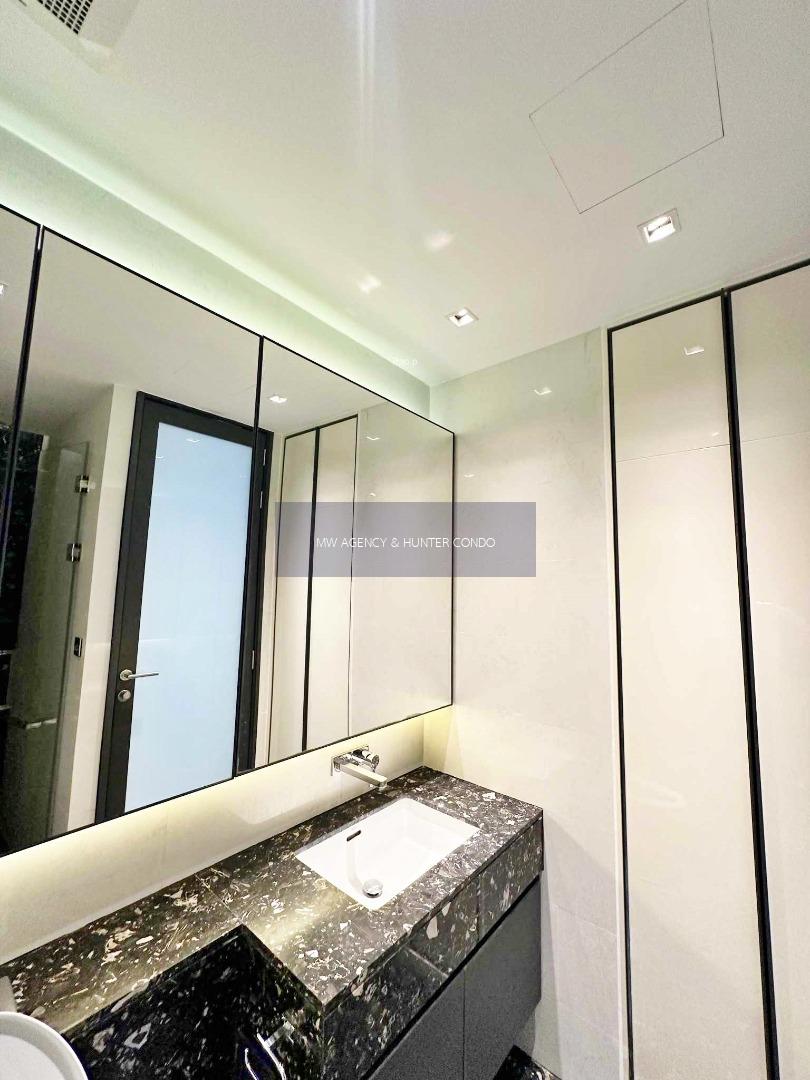 คลองเตย💥บีทนิค สุขุมวิท 32🔴🟢🟡