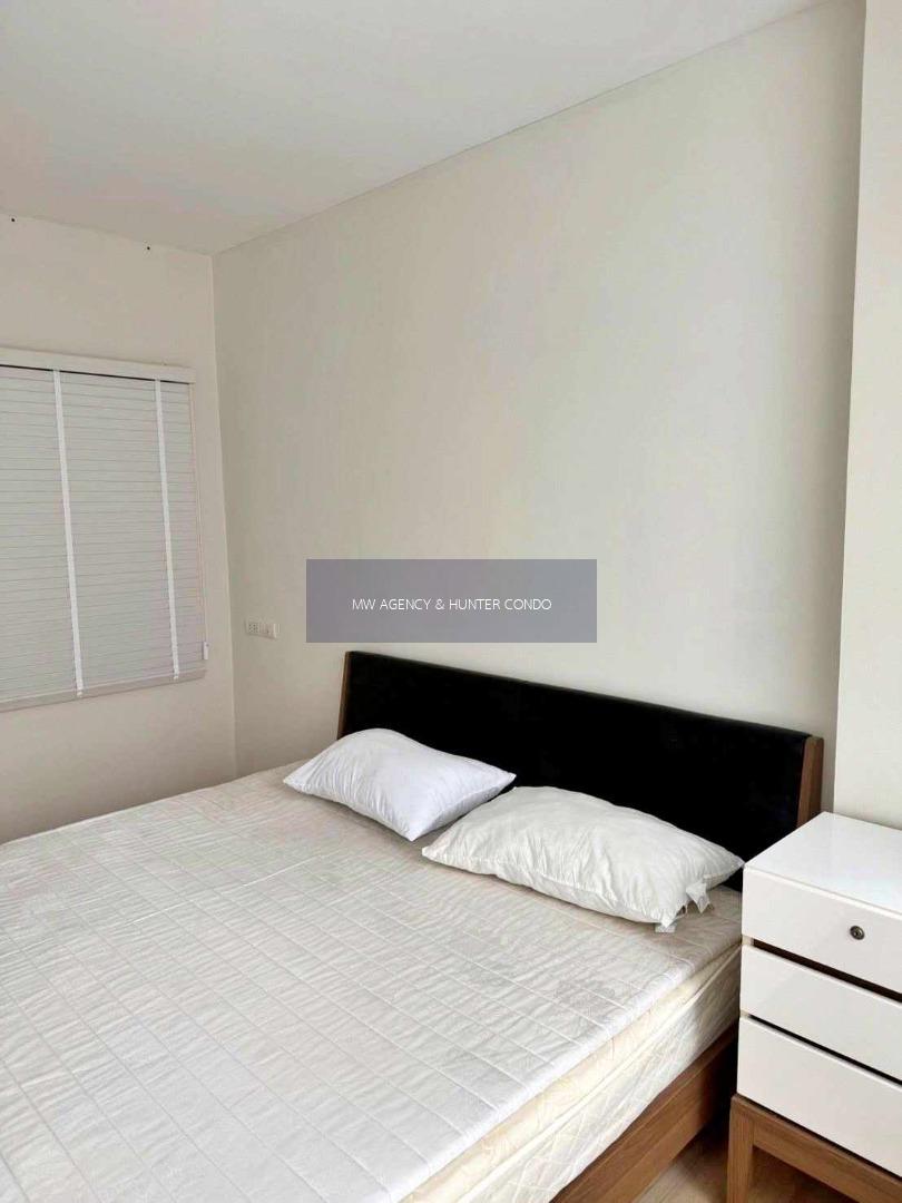 บางรัก💥 Life @ Sathorn 10🔴🟢🟡