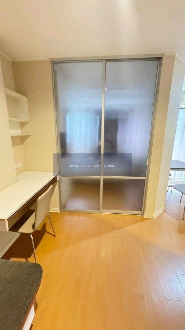 คันนายาว💥ลุมพินี คอนโดทาวน์ รามอินทรา - นวมินทร์🔴79/440 🟢🟡