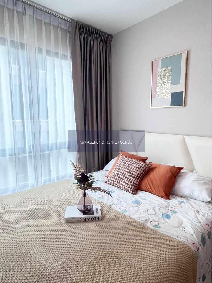 บางนา💥เดอะ สกาย สุขุมวิท🔴🟢🟡