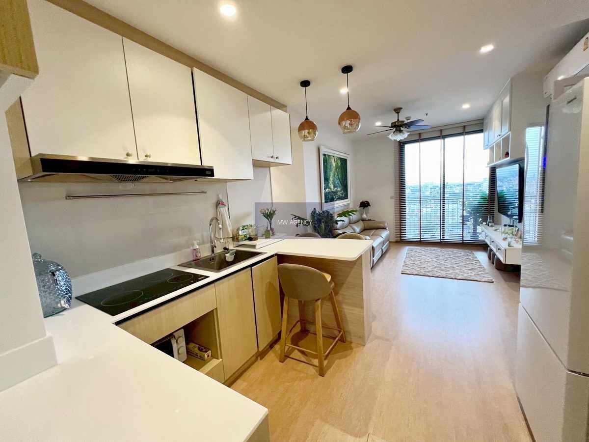 เลี้ยงสัตว์ได้ 💥วัฒนา 💥มารุ เอกมัย 2🔴ห้อง 78🟢🟡