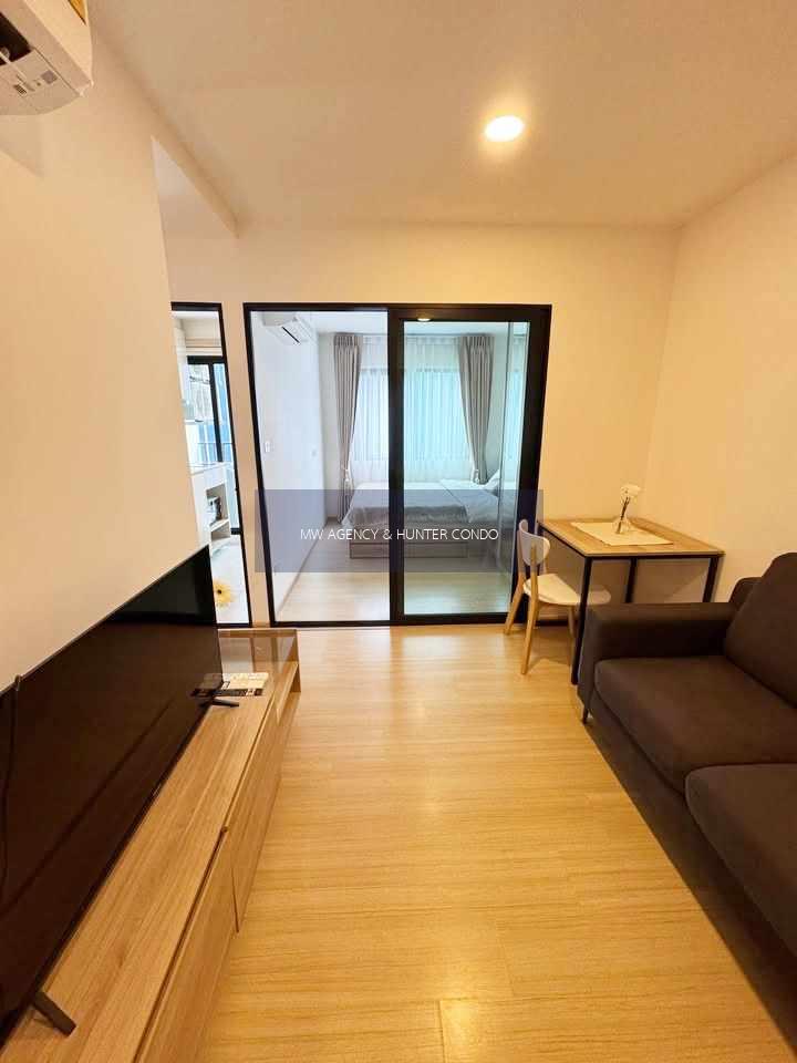 วังทองหลาง💥ชีวาทัย ฮอลล์มาร์ค ลาดพร้าว - โชคชัย 4 (เฟส 2)🔴🟢🟡