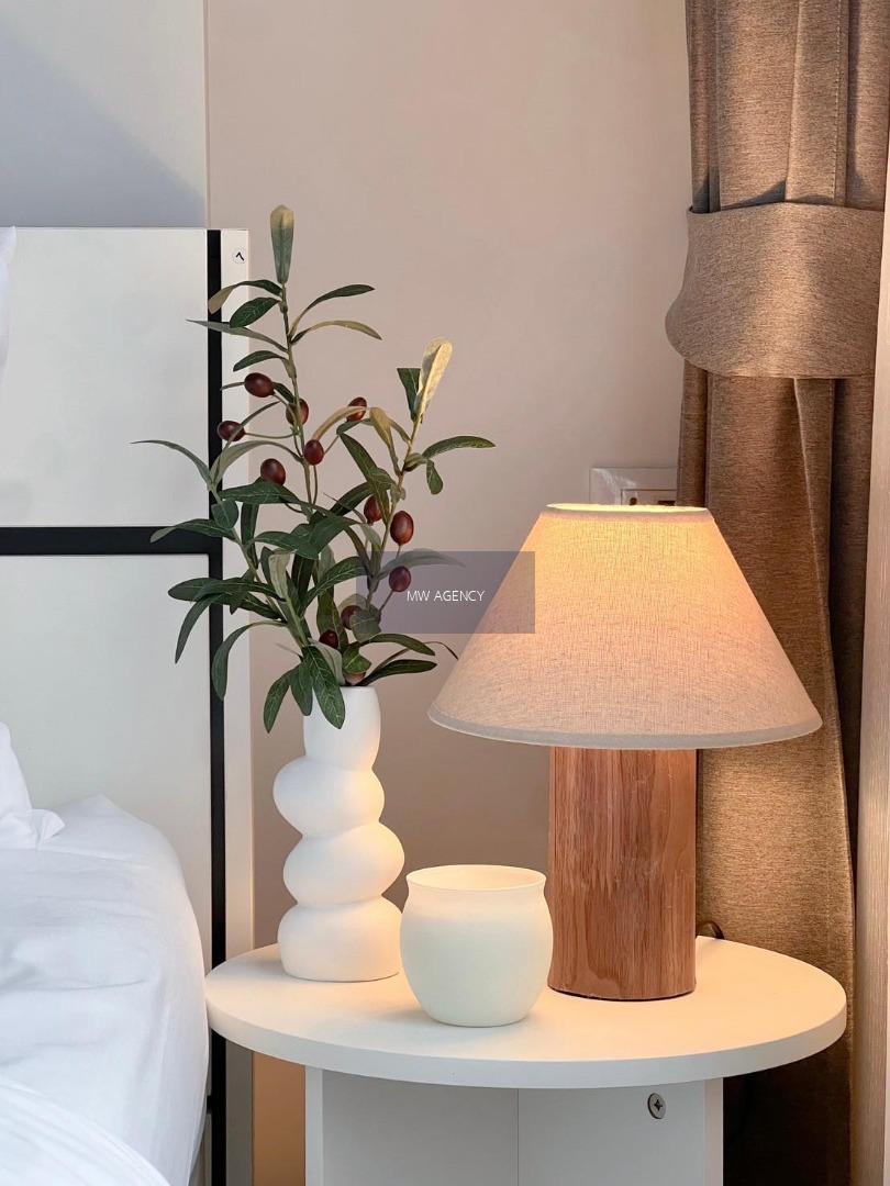  บางพลัด 💥 ชีวาทัย ปิ่นเกล้า  🔴🟢🟡