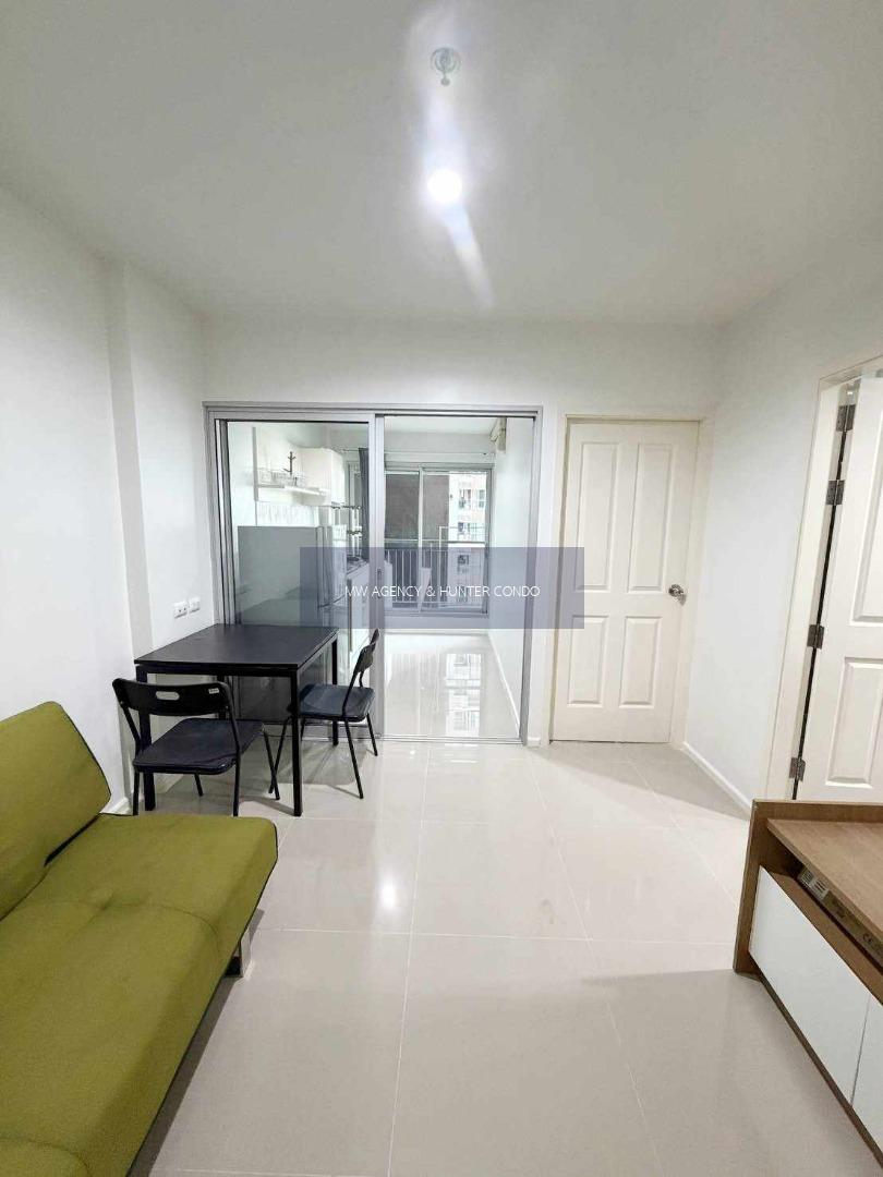  ❤️ห้วยขวาง 🟢แอสปาย พระราม 9🟢🔑