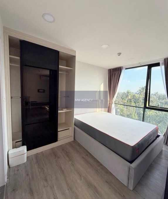 ว่าง 8 มี.ค. 2569💥ภาษีเจริญ💥บีท บางหว้า อินเตอร์เชนจ์🔴🟢🟡