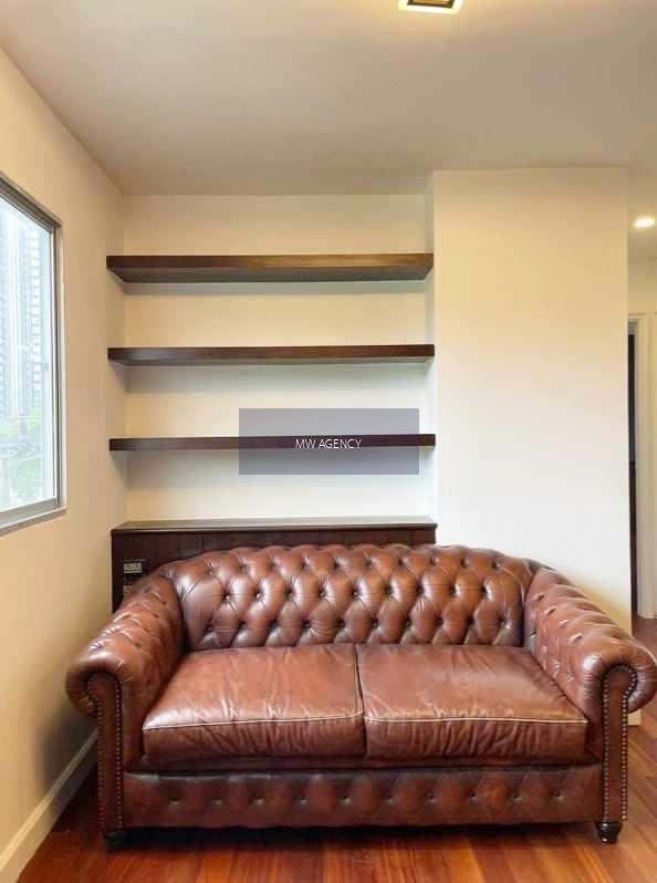 สวนหลวง💥ลุมพินี เซ็นเตอร์ สุขุมวิท 77🔴🟢🟡