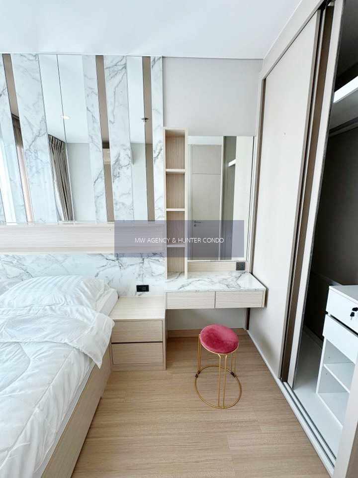 ราชเทวี💥ลุมพินี สวีท เพชรบุรี - มักกะสัน🔴🟢🟡