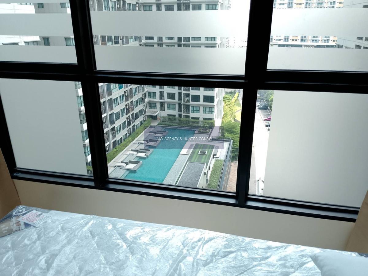 นนทบุรี💥เดอะ เบส แจ้งวัฒนะ🔴🟢🟡