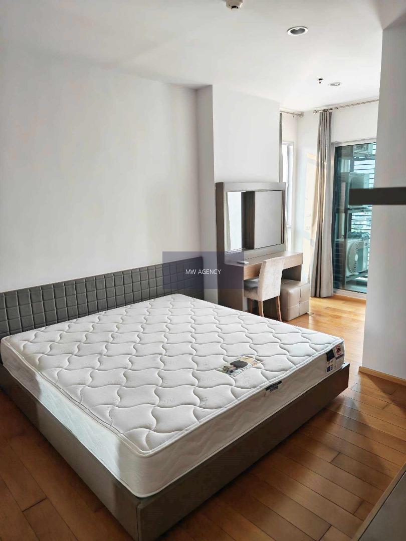 คลองสาน 💥ไฮฟ์ ตากสิน🔴🟢🟡