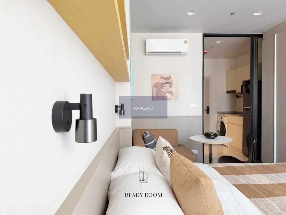 คลองเตย💥คัลเจอร์ ทองหล่อ🔴20/124 🟢🟡