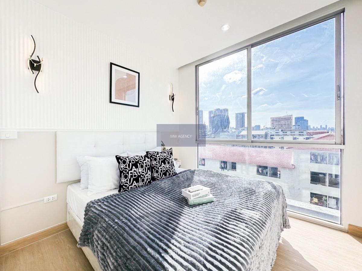 บางกะปิ 💥ชีวาทัย รามคำแหง🔴🟢🟡