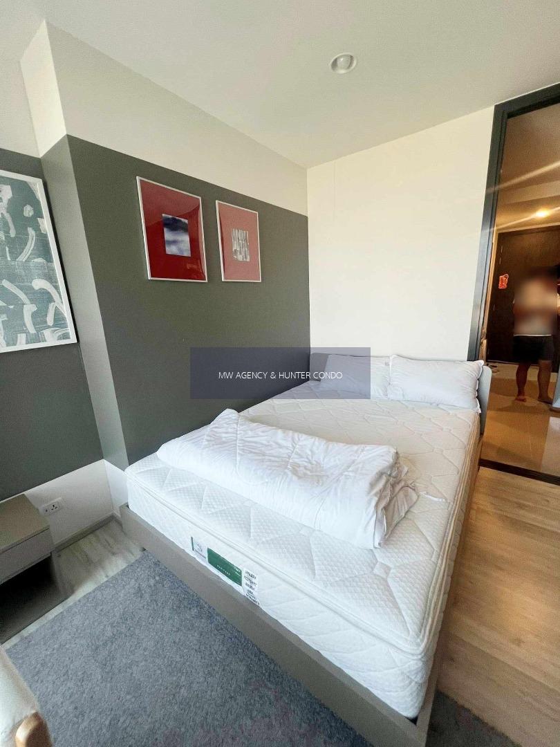 ห้วยขวาง💥เอ็กซ์ที ห้วยขวาง🔴เลขที่ห้อง 761 🟢🟡