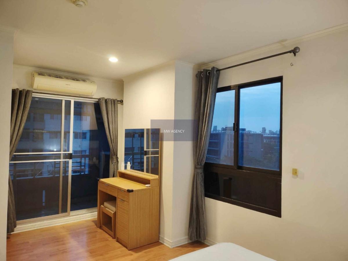 สวนหลวง💥ลุมพินี วิลล์ สุขุมวิท 77🔴🟢🟡