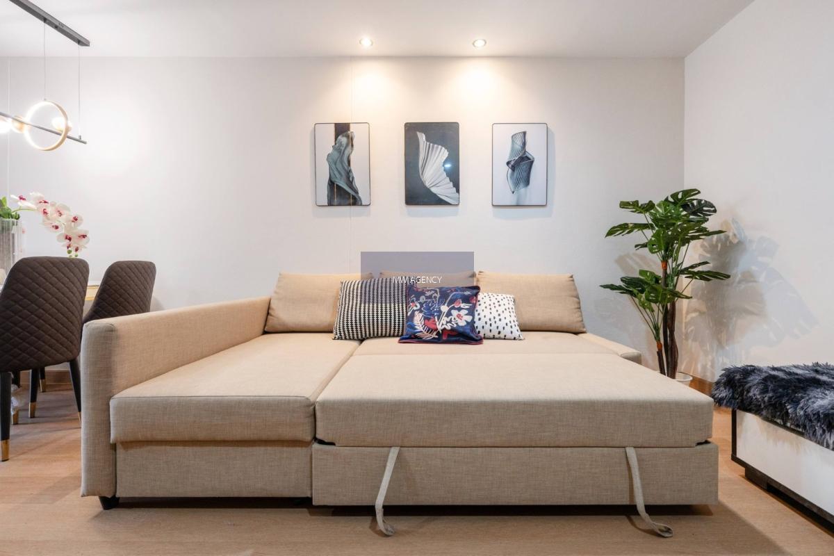 คลองเตย💥เดอะ วอเตอร์ ฟอร์ด ไดมอนด์ 🔴🟢🟡