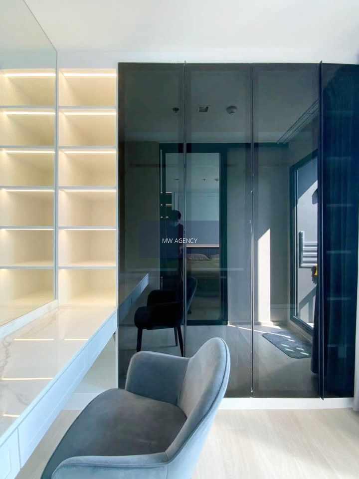 ปทุมวัน💥ไลฟ์ วัน ไวร์เลส🔴🟢🟡