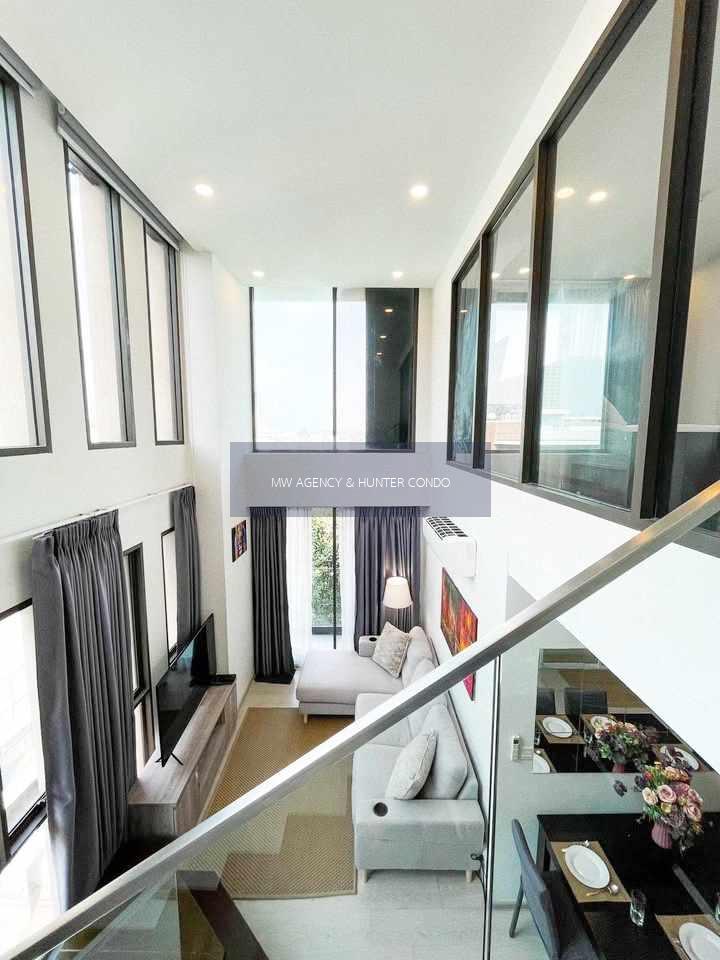 พระโขนง 💥เดอะ ทรี สุขุมวิท 64🔴🟢🟡