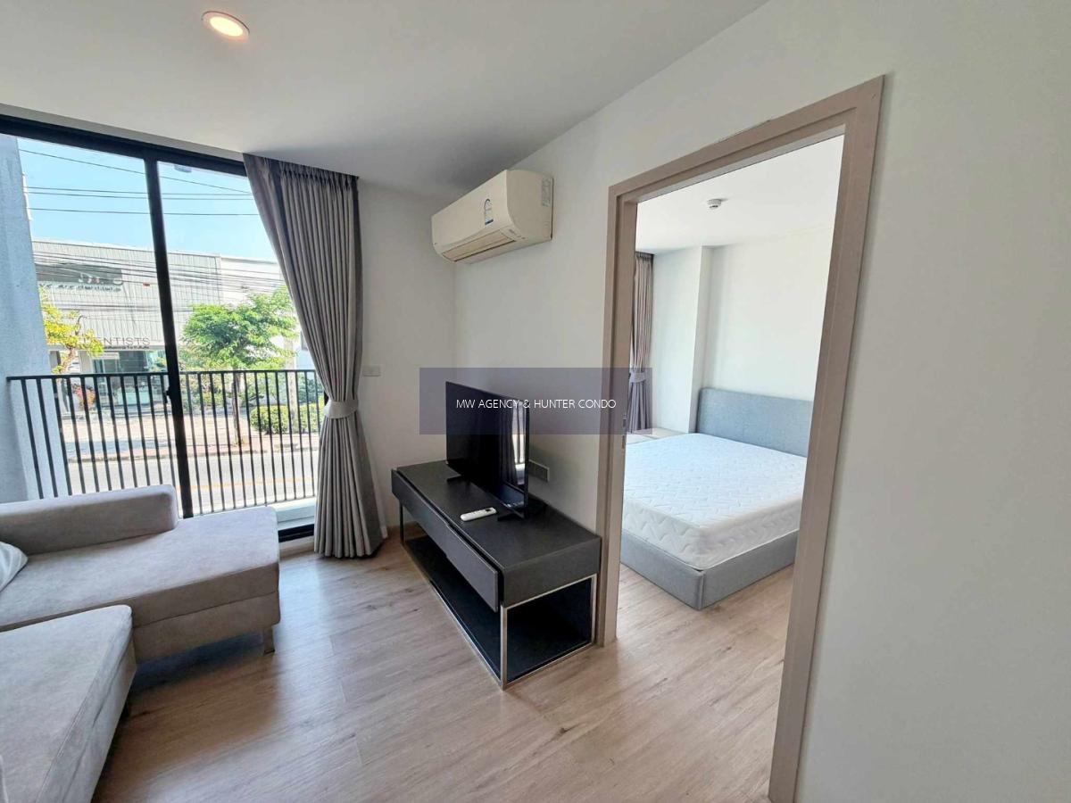 คลองเตย💥เซอริโอ้ สุขุมวิท 50🔴🟢🟡