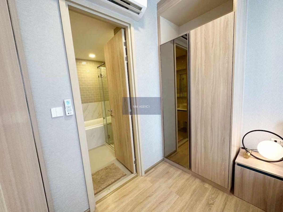 ราชเทวี💥เอ็กซ์ที พญาไท🔴🟢🟡